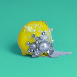 MASAYUME (Single)