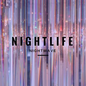 Nightlife (EP)