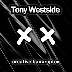 Creative Bankruptcy