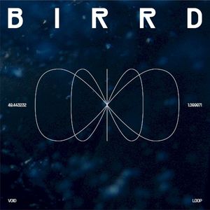 Void Loop (Single)