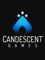 Candescent Games