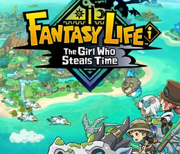 image-https://media.senscritique.com/media/000022651388/0/fantasy_life_i_la_voleuse_de_temps.jpg