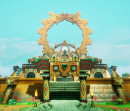image-https://media.senscritique.com/media/000022651391/0/fantasy_life_i_la_voleuse_de_temps.jpg