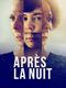 Après la nuit