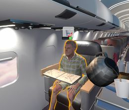 image-https://media.senscritique.com/media/000022651450/0/cabin_crew_life_simulator.jpg