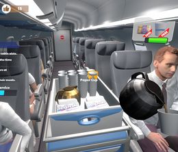 image-https://media.senscritique.com/media/000022651451/0/cabin_crew_life_simulator.jpg