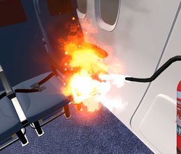 image-https://media.senscritique.com/media/000022651452/0/cabin_crew_life_simulator.jpg