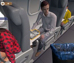 image-https://media.senscritique.com/media/000022651453/0/cabin_crew_life_simulator.jpg