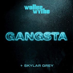 Gangsta (Single)