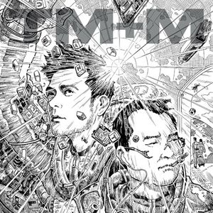 TM+M DECADE(NCE)