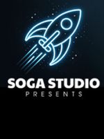 SOGA Studio