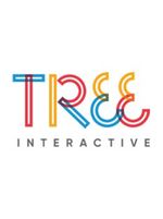 Tree Interactive