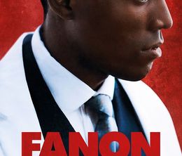 image-https://media.senscritique.com/media/000022651713/0/fanon.jpg