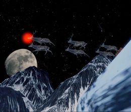 image-https://media.senscritique.com/media/000022651716/0/santa_simulator.jpg