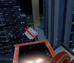 image-https://media.senscritique.com/media/000022651718/0/santa_simulator.jpg