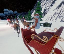 image-https://media.senscritique.com/media/000022651719/0/santa_simulator.jpg