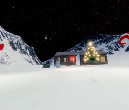 image-https://media.senscritique.com/media/000022651720/0/santa_simulator.jpg