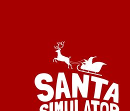 image-https://media.senscritique.com/media/000022651723/0/santa_simulator.jpg