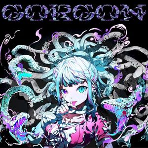 Gorgon (Single)