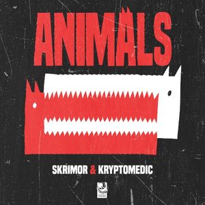 Animals (Single)