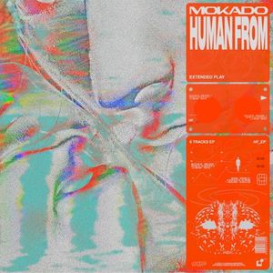 Human From (EP)