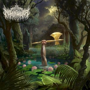 Battle of Tredem (Single)