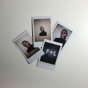 F+L (Single)