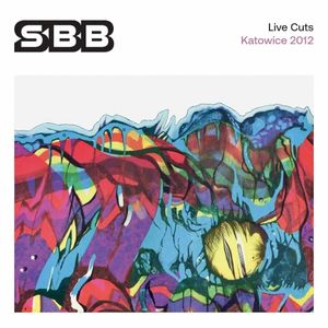 Live Cuts: Katowice 2012 (Live)