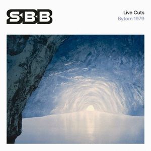 Live Cuts: Bytom 1979 (Live)