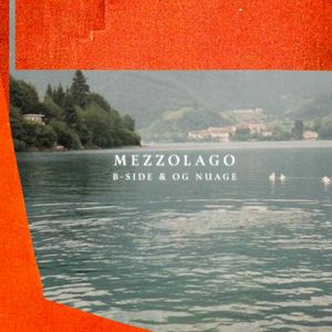 mezzolago (Single)