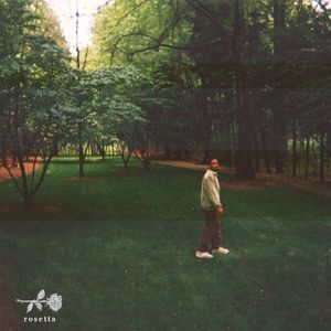 rosetta (EP)