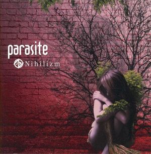 parasite (Single)