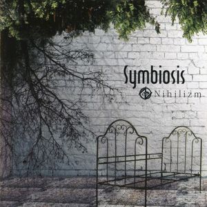 Symbiosis (Single)