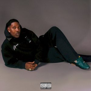 TIME (EP)