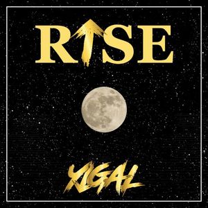 Rise (Single)