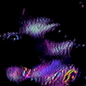 cortisol_inside cortisol_explosion excessive_cortisol cortisol_everywhere (TRUE_EXCESS MIX) (Single)