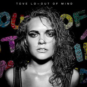 Out of Mind (Single)