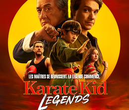 image-https://media.senscritique.com/media/000022652358/0/karate_kid_legends.png