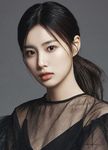 Kang Hye-Won