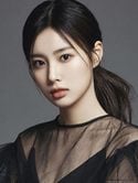 Kang Hye-Won