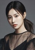 Kang Hye-Won