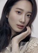 Chae Seo-Eun