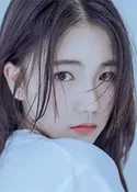 Na Hyun-Jin
