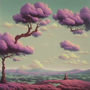 Open Air (EP)