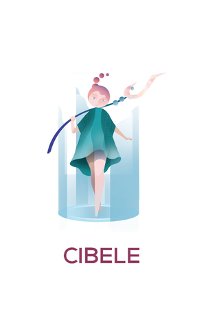 Cibele