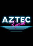 Aztec Records