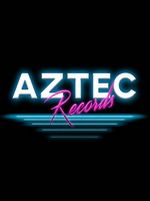 Aztec Records