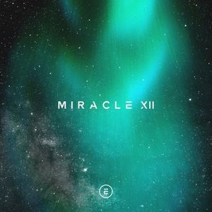 Miracle XII