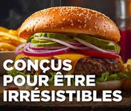 image-https://media.senscritique.com/media/000022652718/0/tous_accros_le_piege_des_aliments_ultratransformes.jpg
