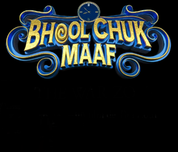 image-https://media.senscritique.com/media/000022652720/0/bhool_chuk_maaf.png